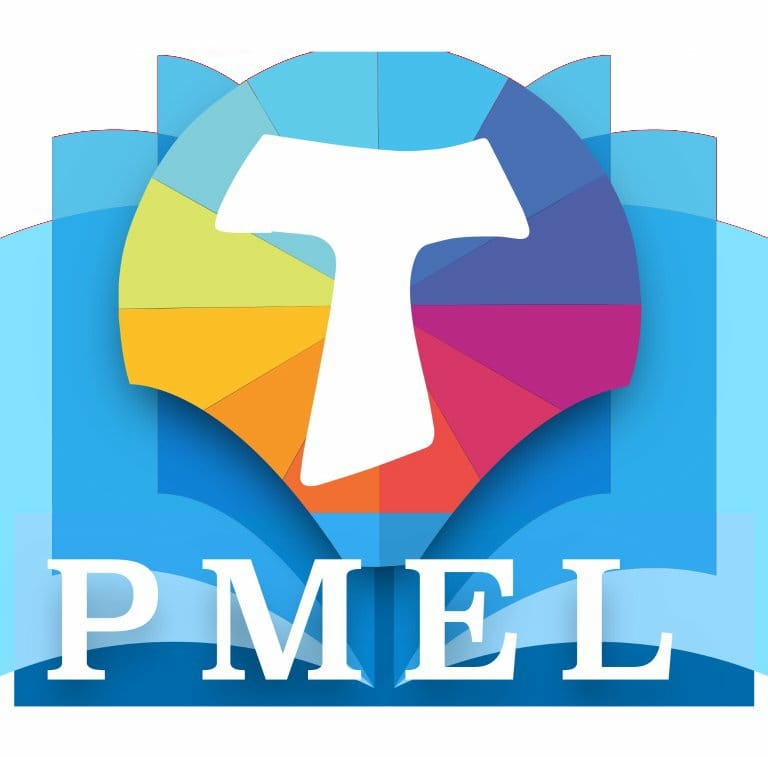 PMEL